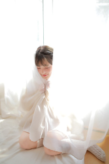 把女人弄爽特黄a大片