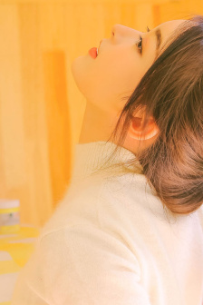 甜心妈妈