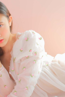香山叶正红电视剧免费观看