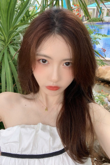 乌鸦小姐与蜥蜴先生免费观看全集