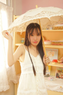 韩国电视剧妈妈的朋友