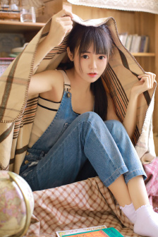 体育生爽擼雞巴CHINESE