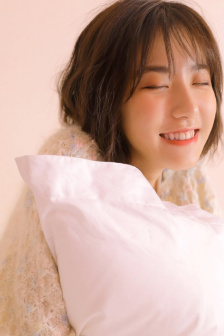 一代女皇武则天电影